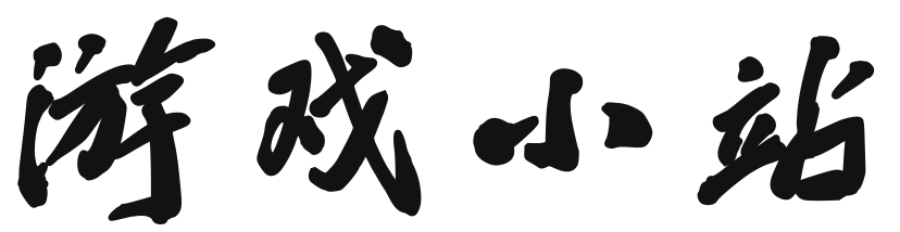 债券分析通